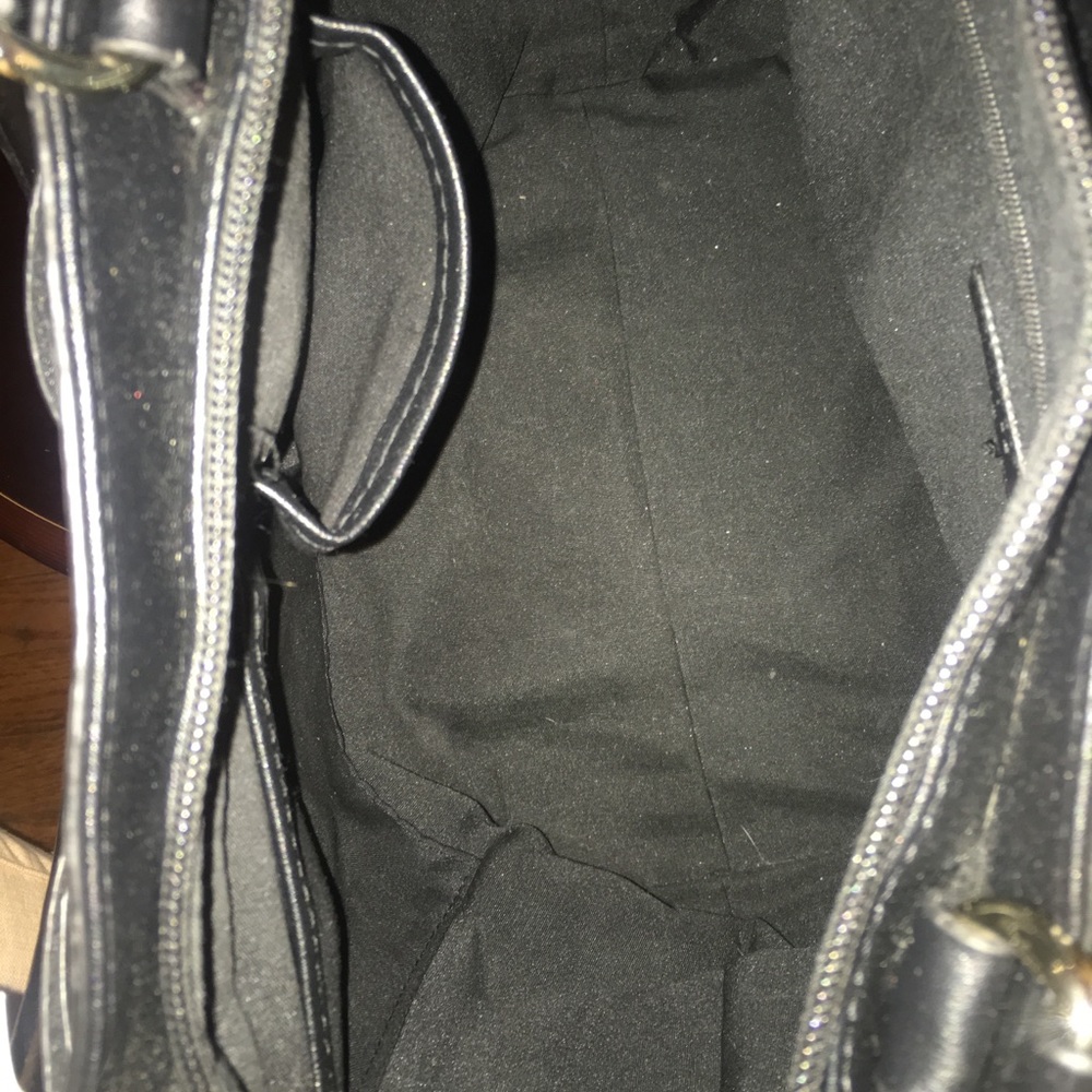 Handbag - Picture 4 of 6